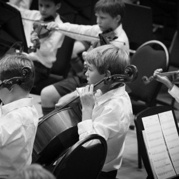 Music